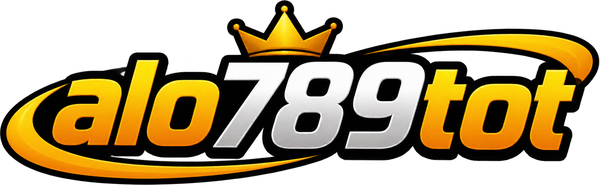 alo789tot